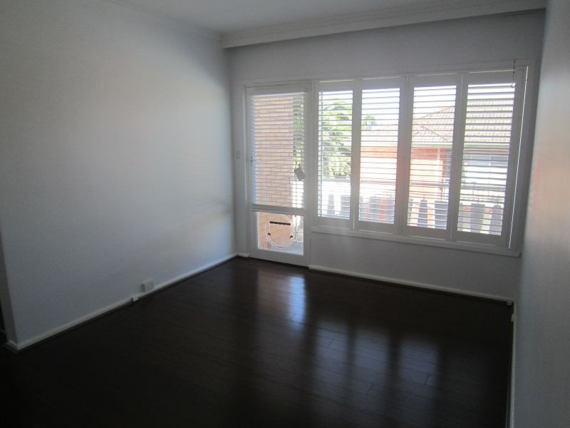 8/5 Rusden Street, Elsternwick VIC 3185