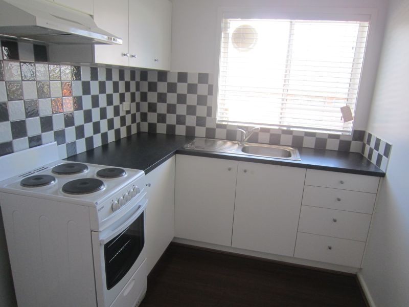 8/5 Rusden Street, Elsternwick VIC 3185