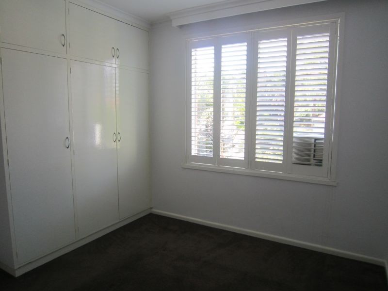 8/5 Rusden Street, Elsternwick VIC 3185