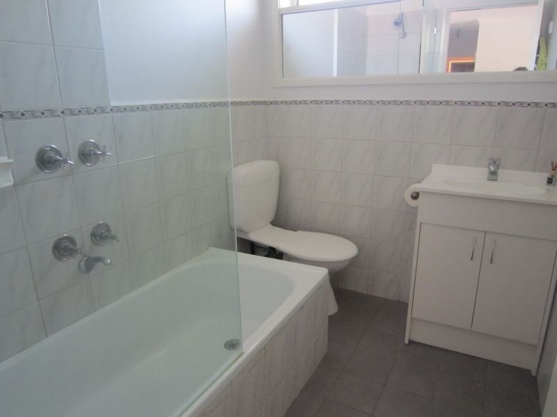 8/5 Rusden Street, Elsternwick VIC 3185