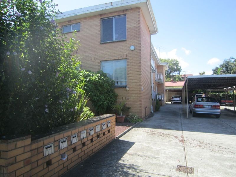 8/5 Rusden Street, Elsternwick VIC 3185