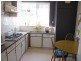 6/40 Northcote Avenue, Caulfield North VIC 3161