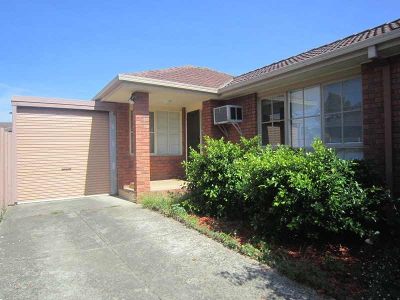 3/145 Grange Road, Glen Huntly VIC 3163
