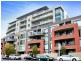 602/3-7A Alma Road, St Kilda VIC 3182