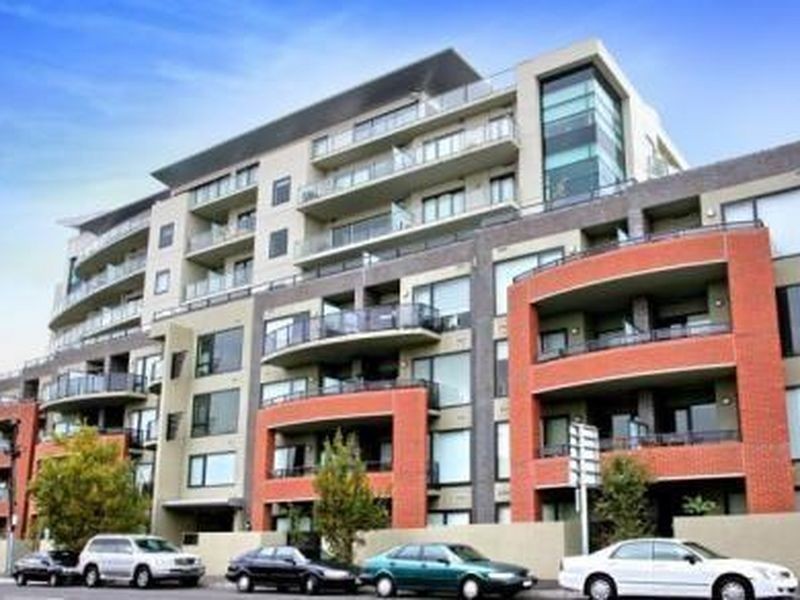 602/3-7A Alma Road, St Kilda VIC 3182