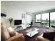 602/3-7A Alma Road, St Kilda VIC 3182