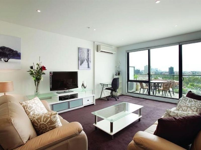 602/3-7A Alma Road, St Kilda VIC 3182