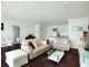 602/3-7A Alma Road, St Kilda VIC 3182