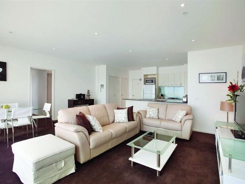 602/3-7A Alma Road, St Kilda VIC 3182