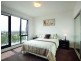 602/3-7A Alma Road, St Kilda VIC 3182
