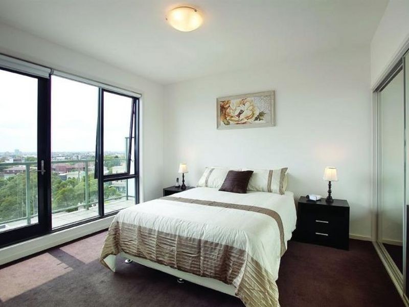 602/3-7A Alma Road, St Kilda VIC 3182