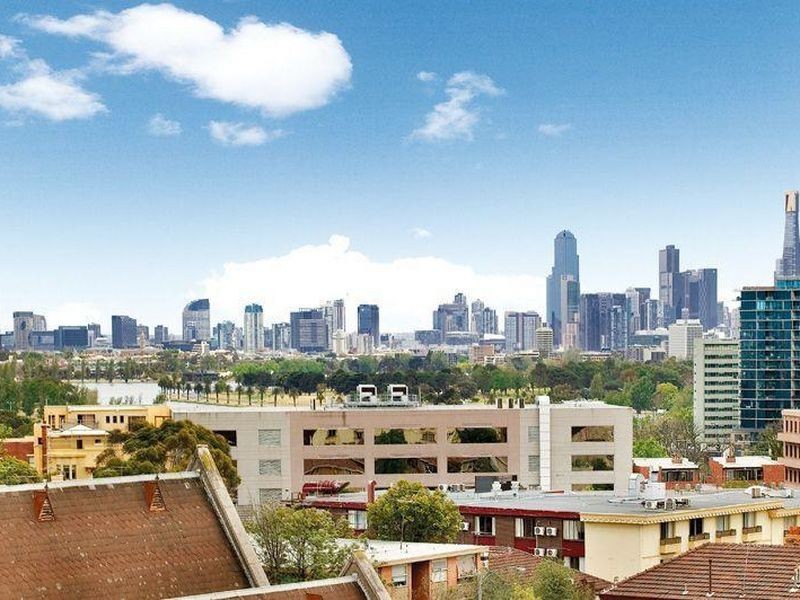 602/3-7A Alma Road, St Kilda VIC 3182