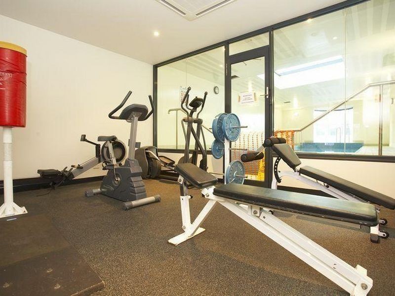 602/3-7A Alma Road, St Kilda VIC 3182