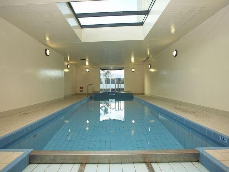 602/3-7A Alma Road, St Kilda VIC 3182