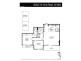 602/3-7A Alma Road, St Kilda VIC 3182