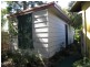 Rear 8 Norfolk Crescent, Frankston VIC 3199