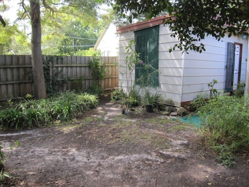 Rear 8 Norfolk Crescent, Frankston VIC 3199