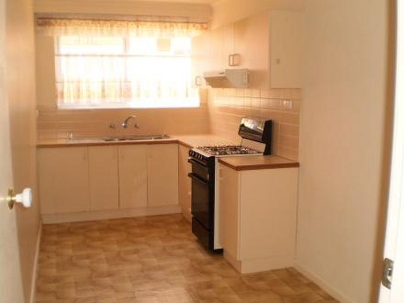 2/23 Elliott Avenue, Carnegie VIC 3163