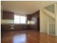 5/7 Maroona Road, Carnegie VIC 3163