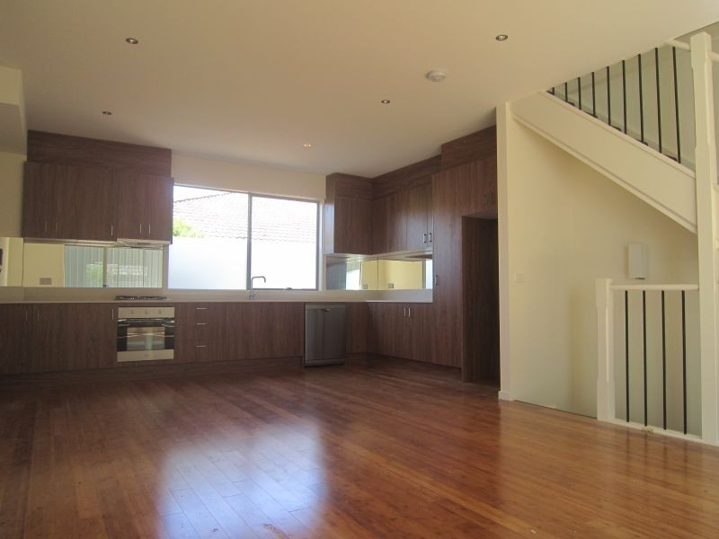 5/7 Maroona Road, Carnegie VIC 3163