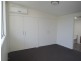 5/7 Maroona Road, Carnegie VIC 3163