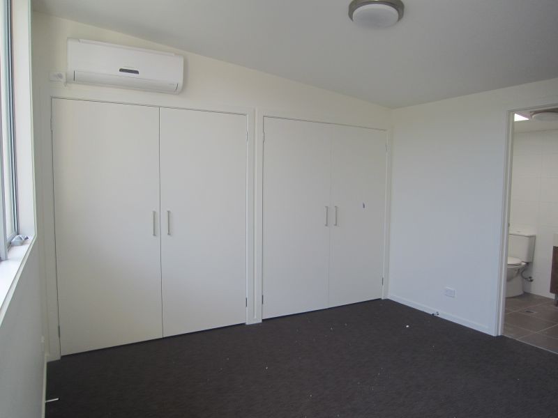 5/7 Maroona Road, Carnegie VIC 3163