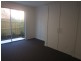 5/7 Maroona Road, Carnegie VIC 3163