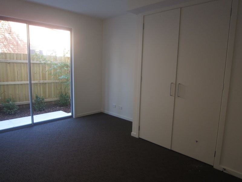 5/7 Maroona Road, Carnegie VIC 3163