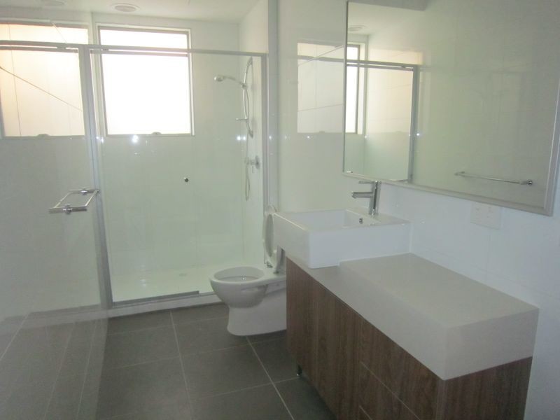 5/7 Maroona Road, Carnegie VIC 3163