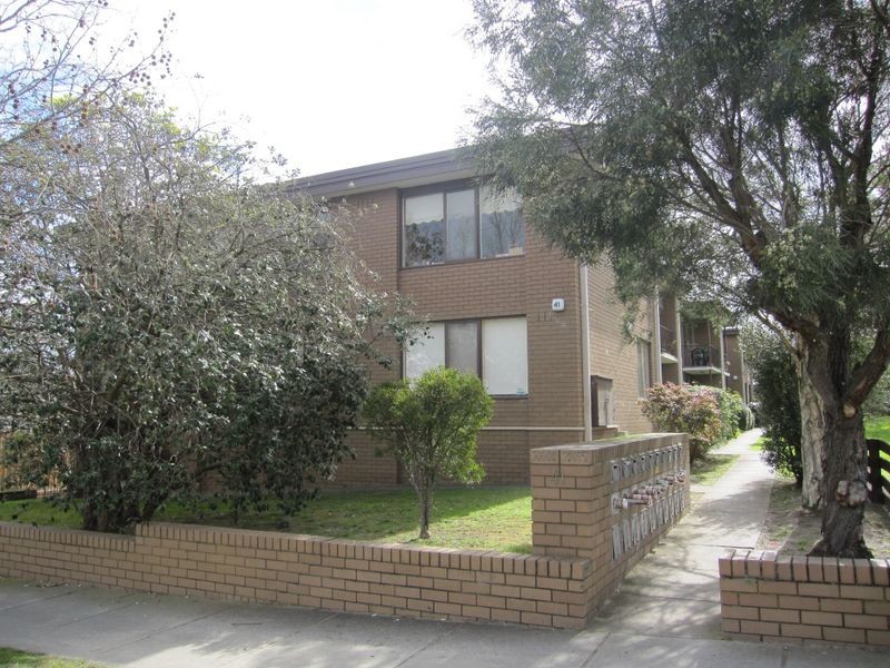 7/41 Allison Road, Elsternwick VIC 3185