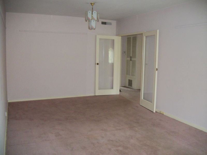 7/41 Allison Road, Elsternwick VIC 3185