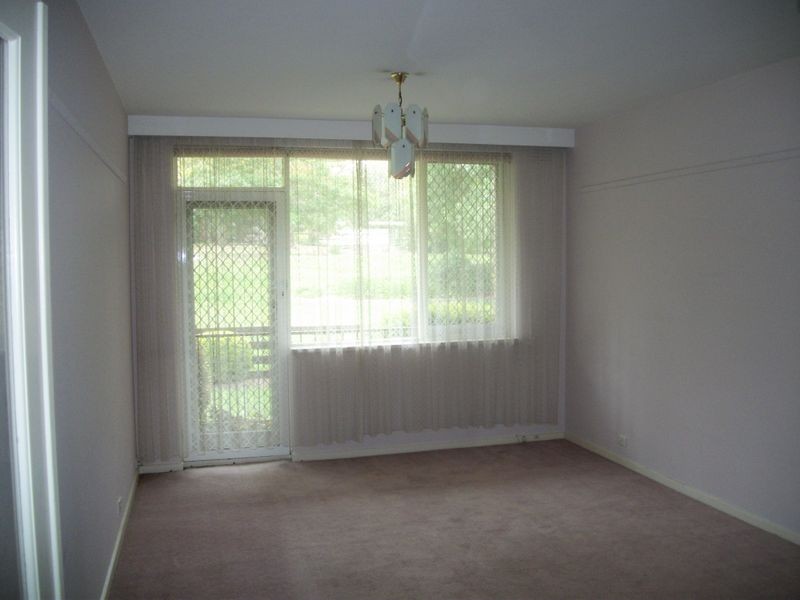 7/41 Allison Road, Elsternwick VIC 3185