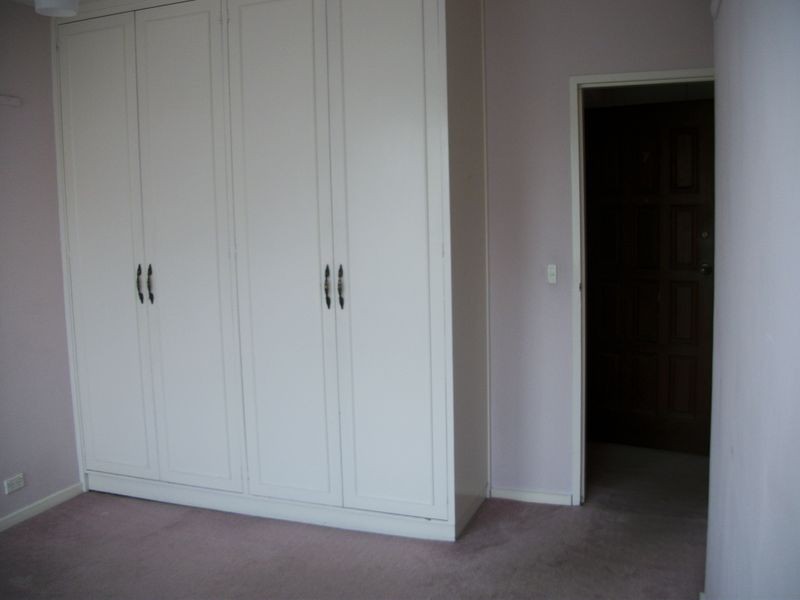 7/41 Allison Road, Elsternwick VIC 3185