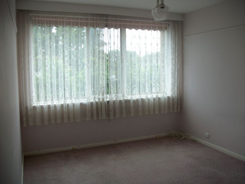 7/41 Allison Road, Elsternwick VIC 3185