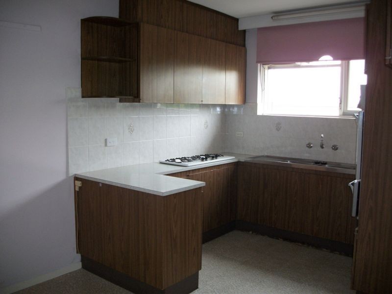 7/41 Allison Road, Elsternwick VIC 3185