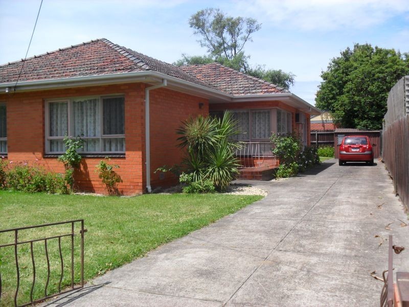 4 Grafton Street, Elsternwick VIC 3185