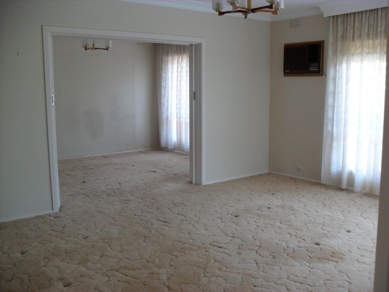 4 Grafton Street, Elsternwick VIC 3185