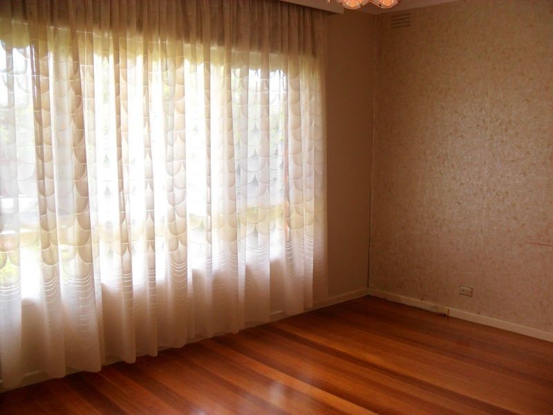 4 Grafton Street, Elsternwick VIC 3185