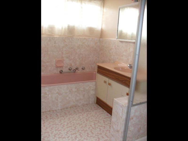 4 Grafton Street, Elsternwick VIC 3185