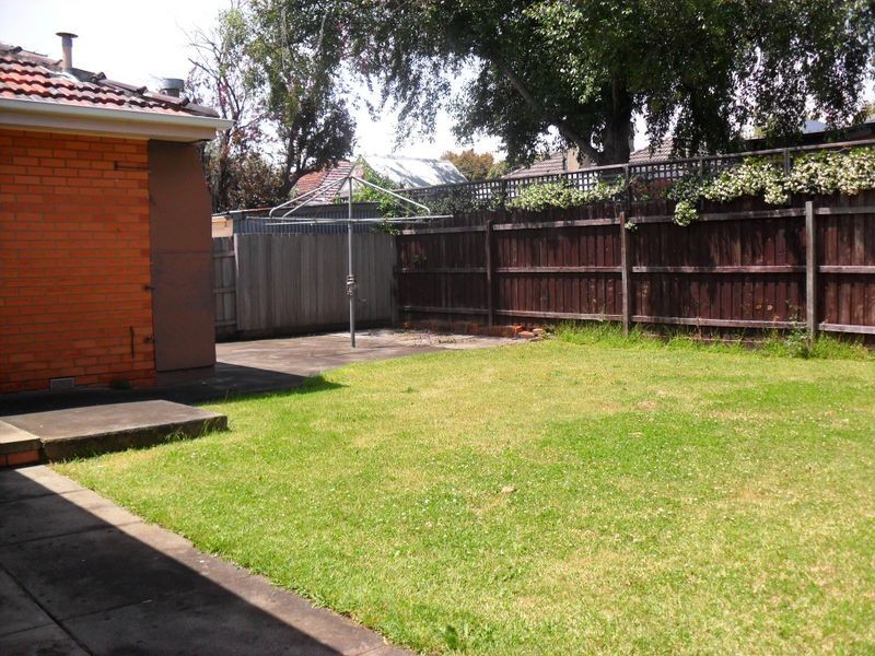 4 Grafton Street, Elsternwick VIC 3185