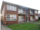 7/1303 Glenhuntly Road, Carnegie VIC 3163