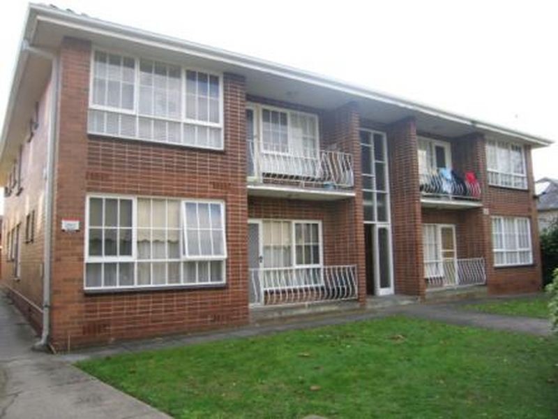 7/1303 Glenhuntly Road, Carnegie VIC 3163