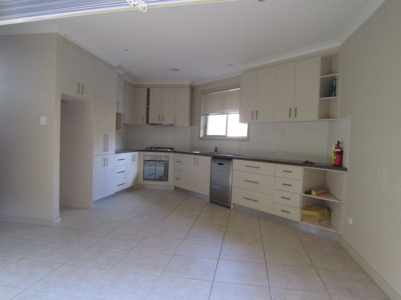 1/5 Edna Street, Mount Waverley VIC 3149