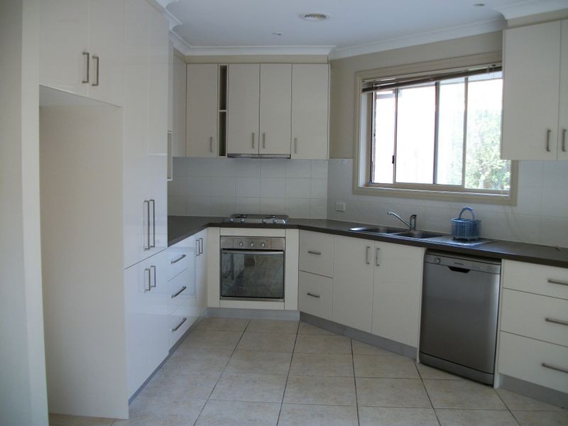 1/5 Edna Street, Mount Waverley VIC 3149