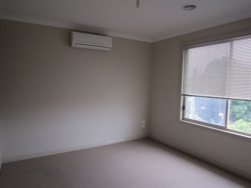 1/5 Edna Street, Mount Waverley VIC 3149