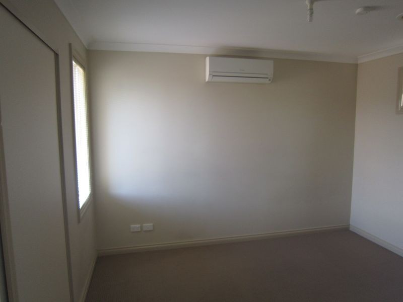 1/5 Edna Street, Mount Waverley VIC 3149