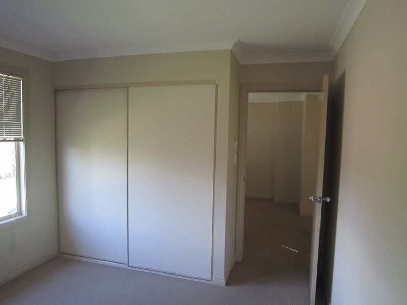 1/5 Edna Street, Mount Waverley VIC 3149