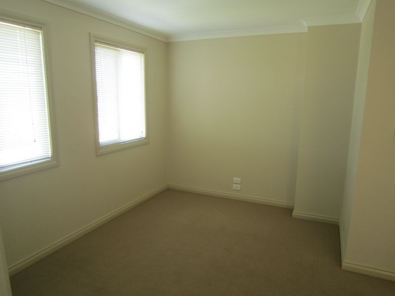 1/5 Edna Street, Mount Waverley VIC 3149