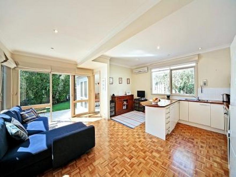 532 New Street, Brighton VIC 3186