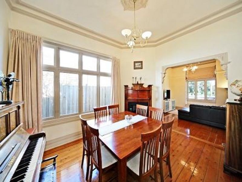 532 New Street, Brighton VIC 3186